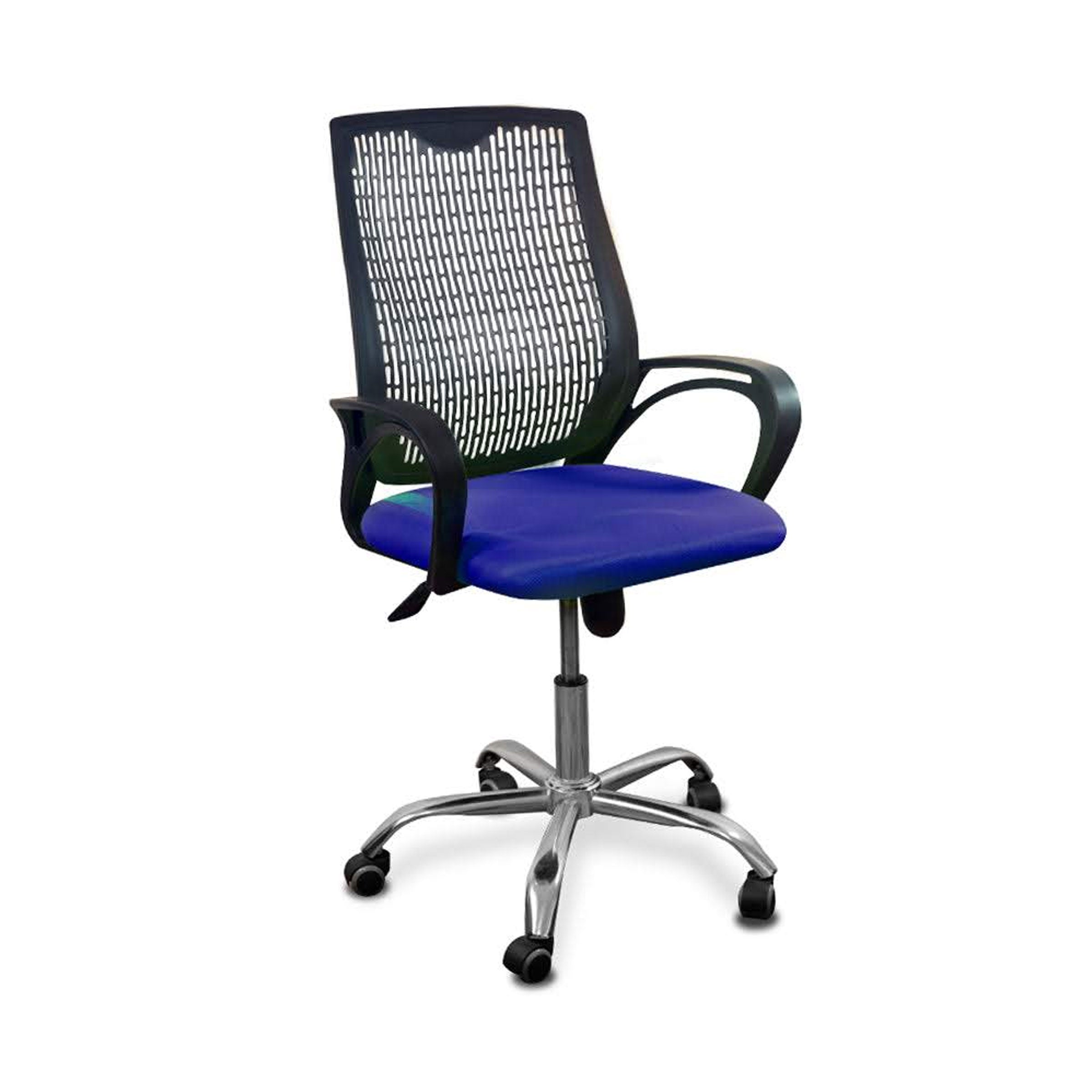 Executive Chair