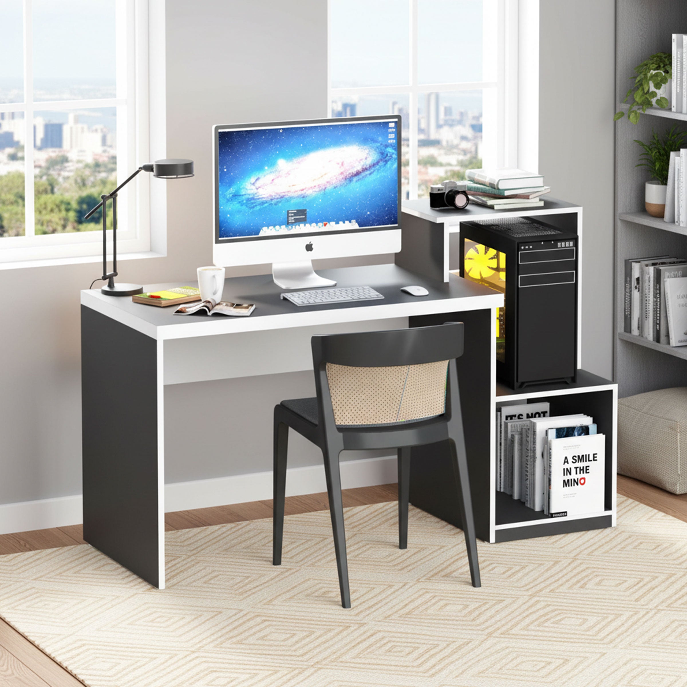 Computer Table 