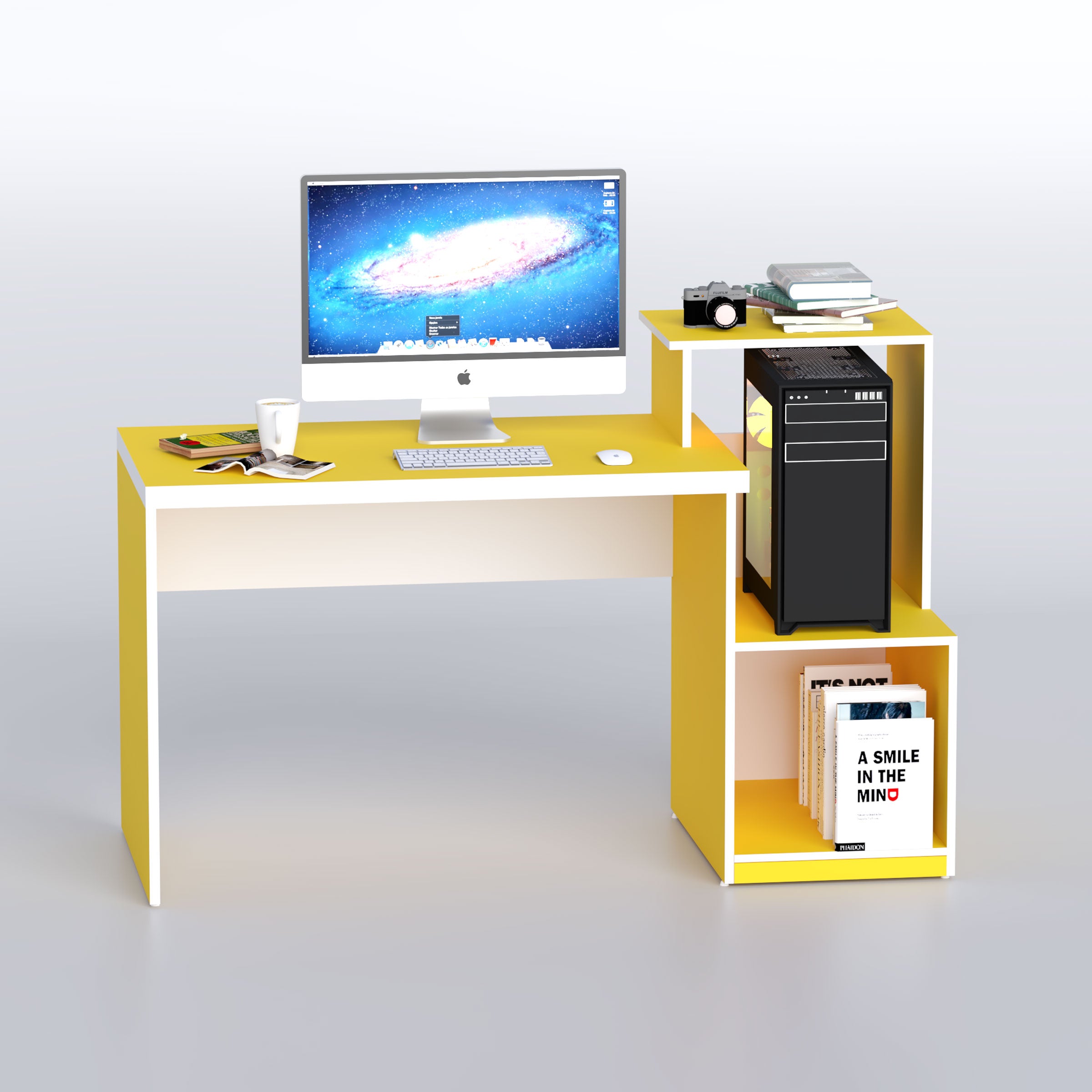 Computer Table 