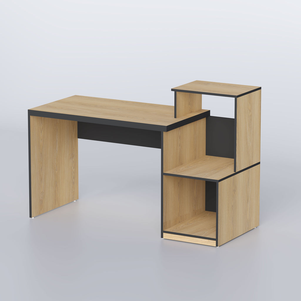 Computer Table 
