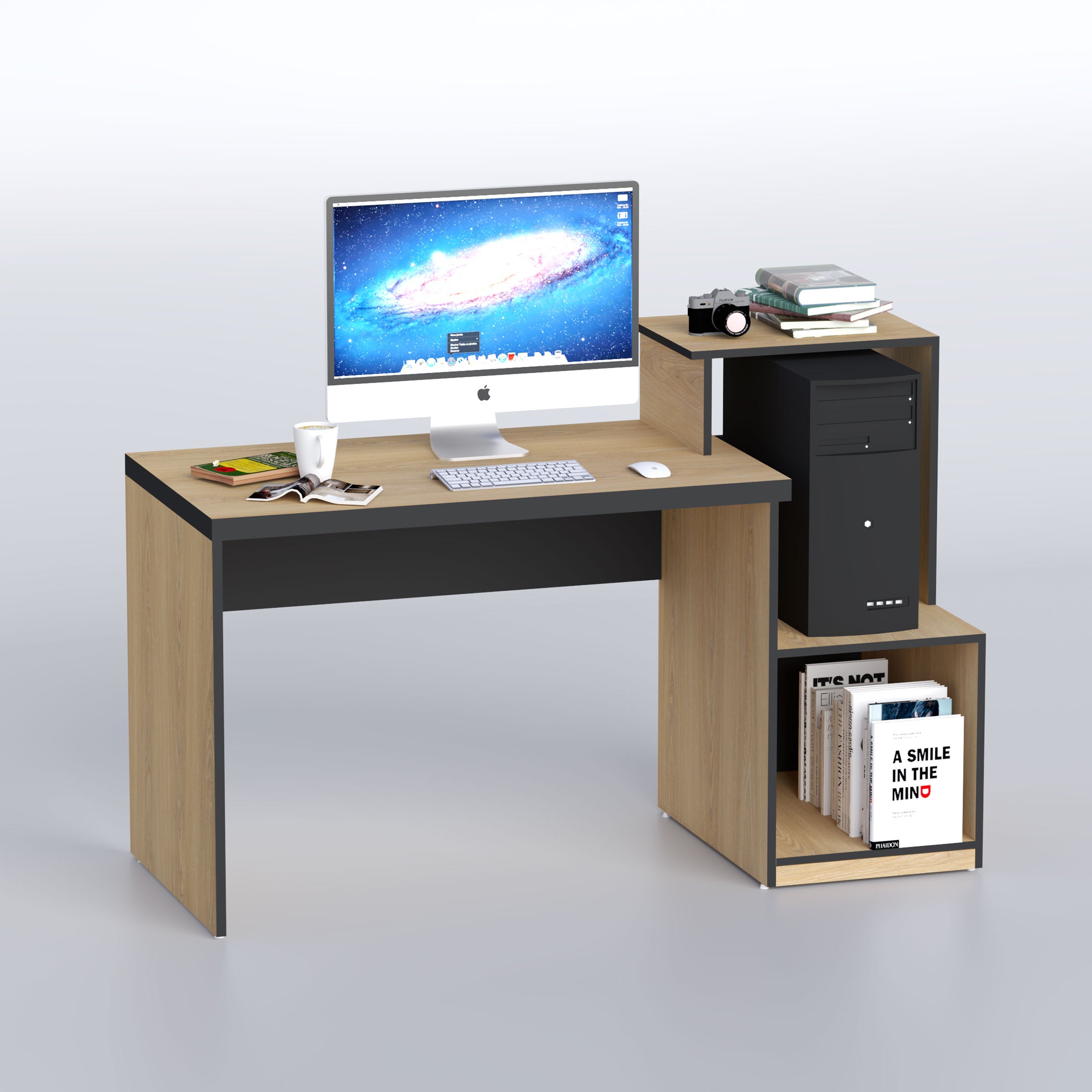 Computer Table 