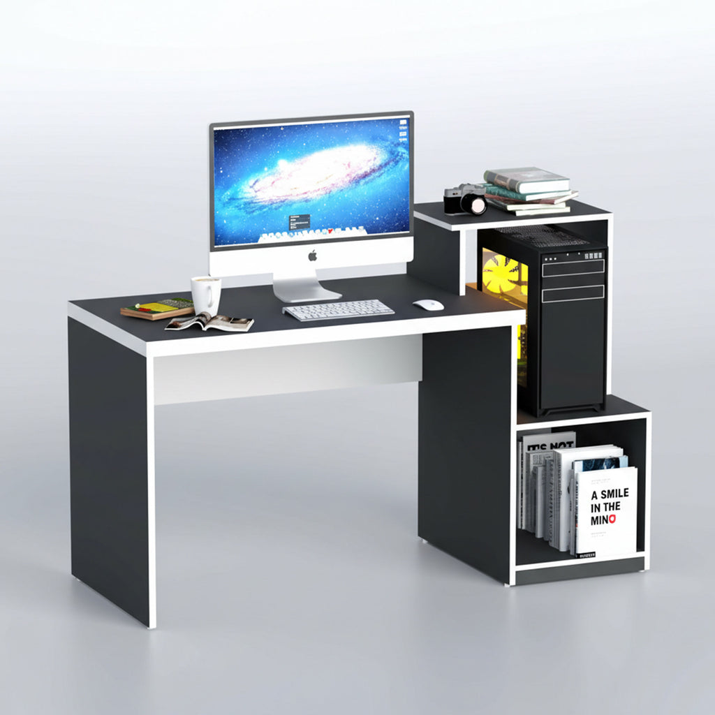 Computer Table 