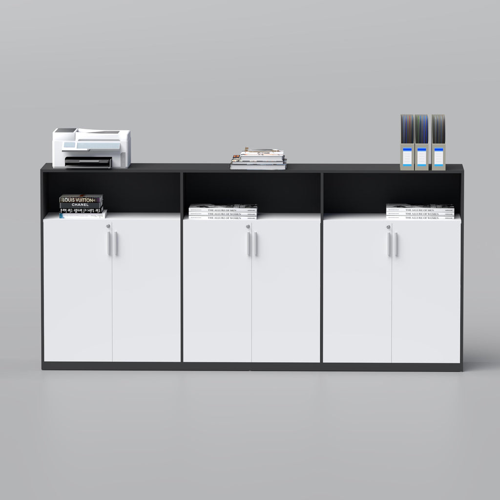 Low-Height-Cabinet