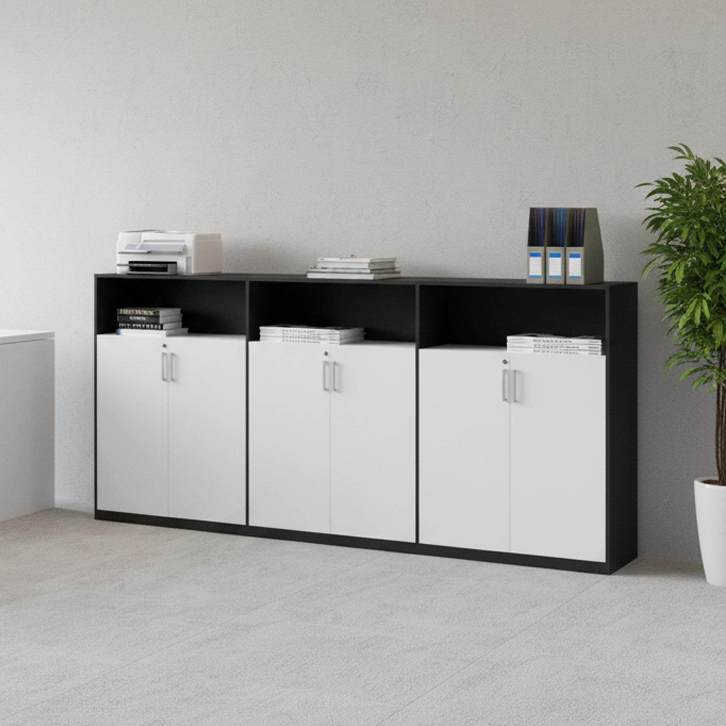 Low-Height-Cabinet