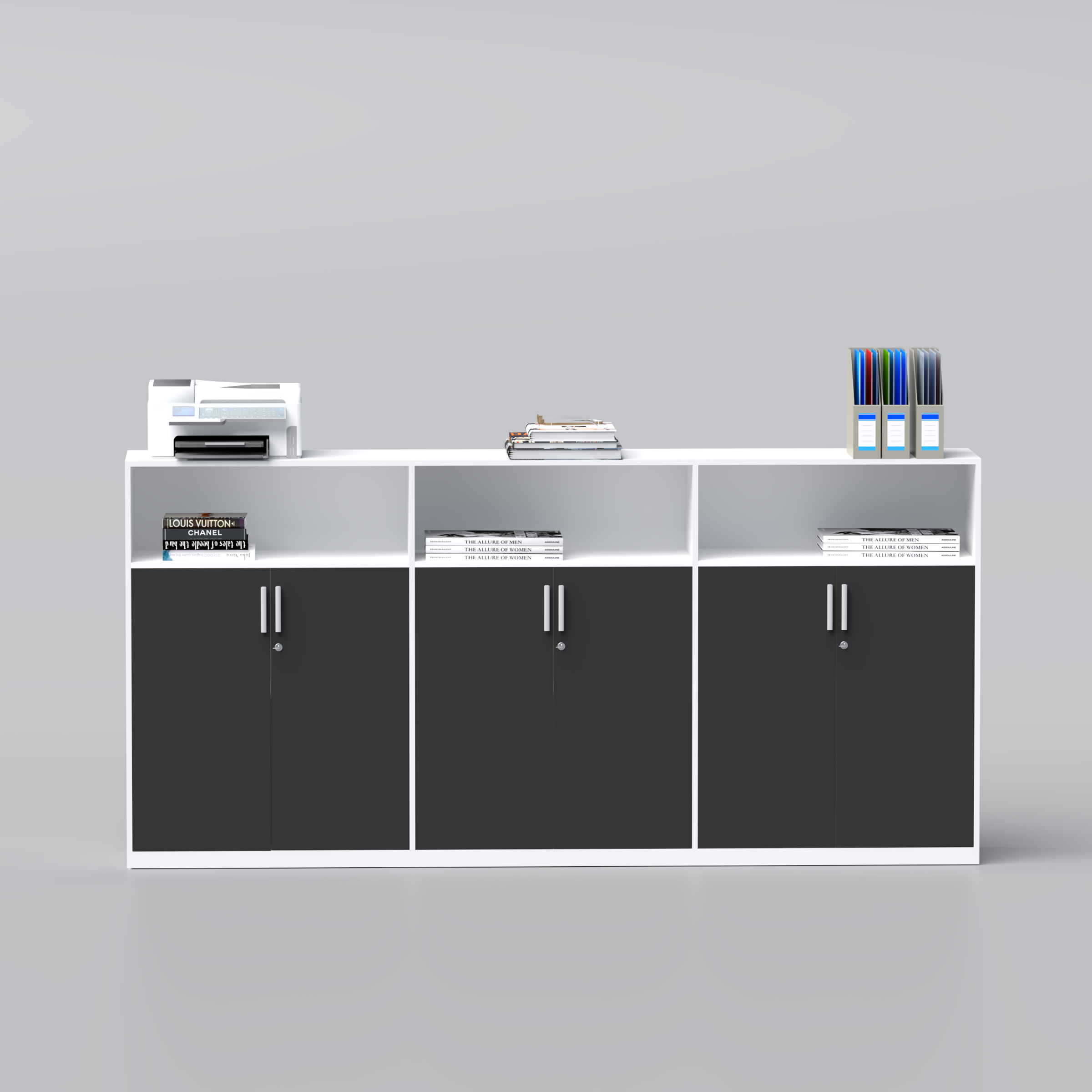 Low-Height-Cabinet