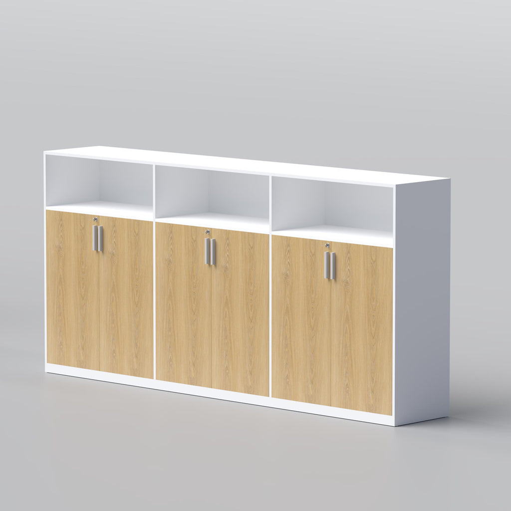 Low-Height-Cabinet