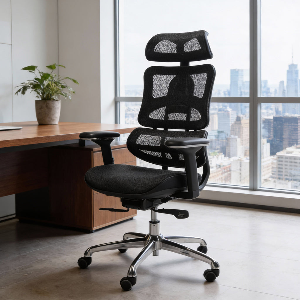 Executive Chair