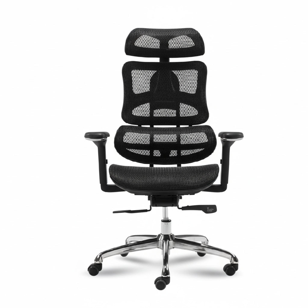 Executive Chair