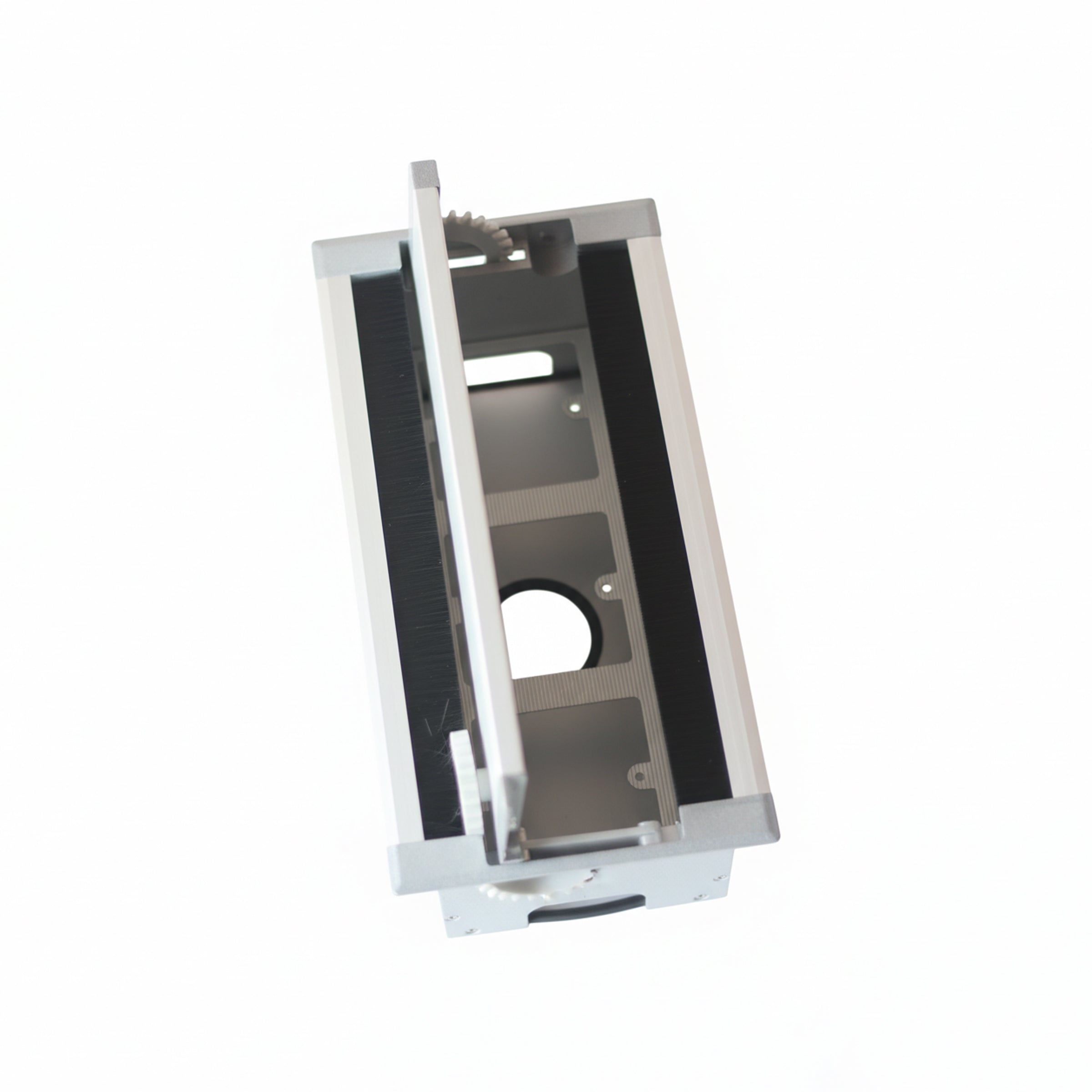 Grommet Cable 