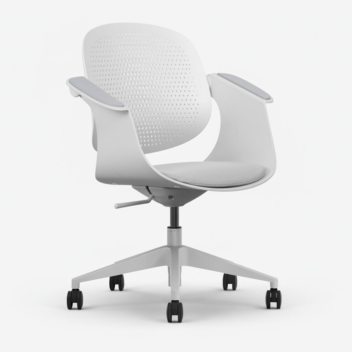 Orbi Conference Chair