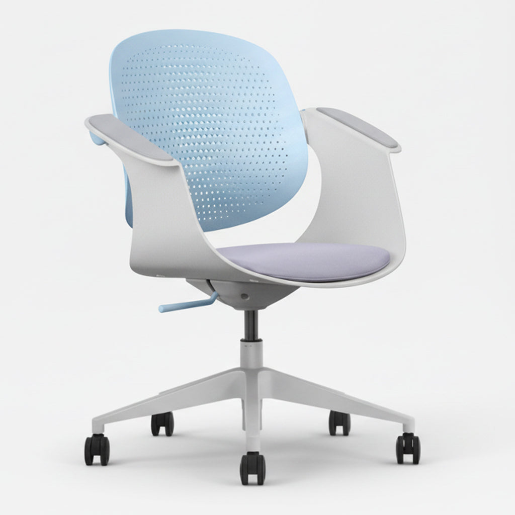 Orbi Conference Chair