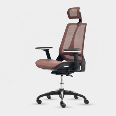 Executive Chair