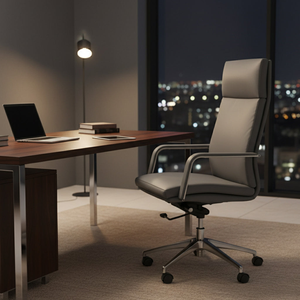 Executive Chair