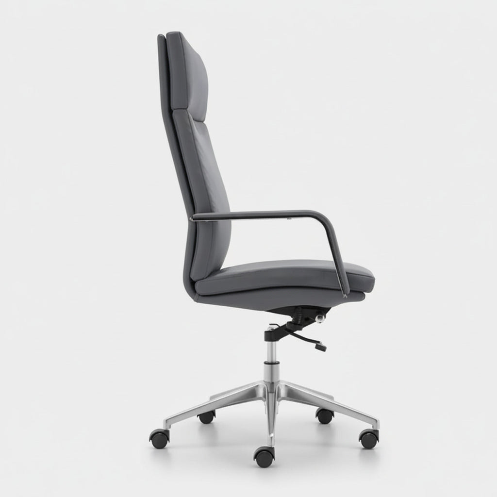 Executive Chair