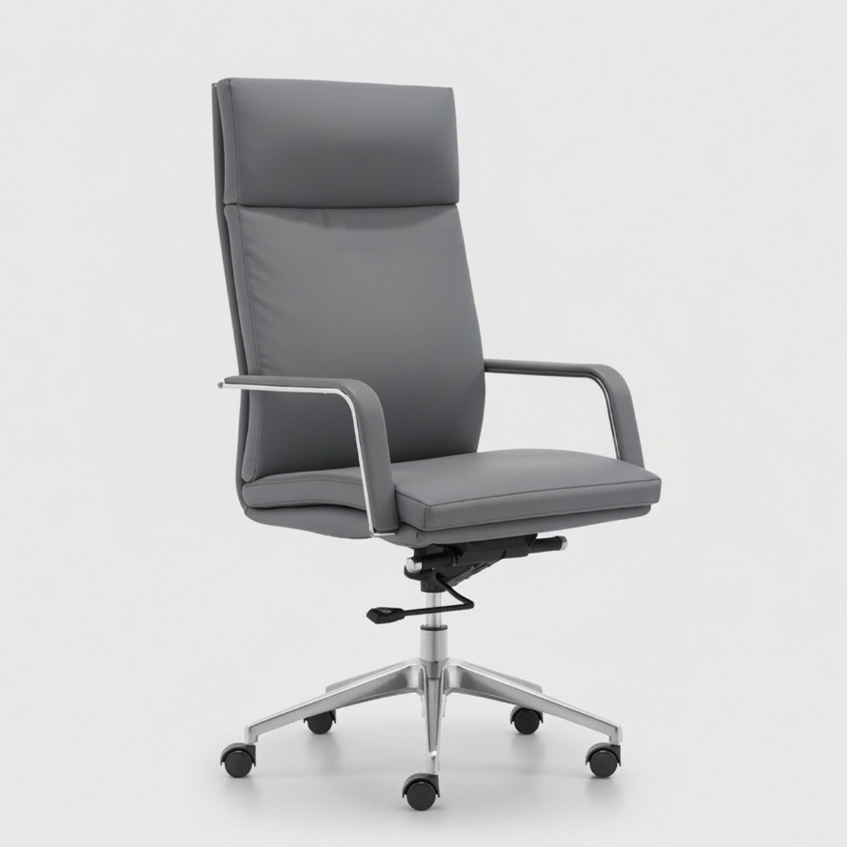 Executive Chair