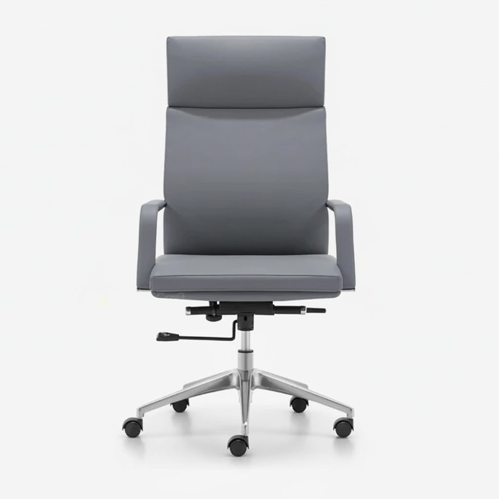 Executive Chair