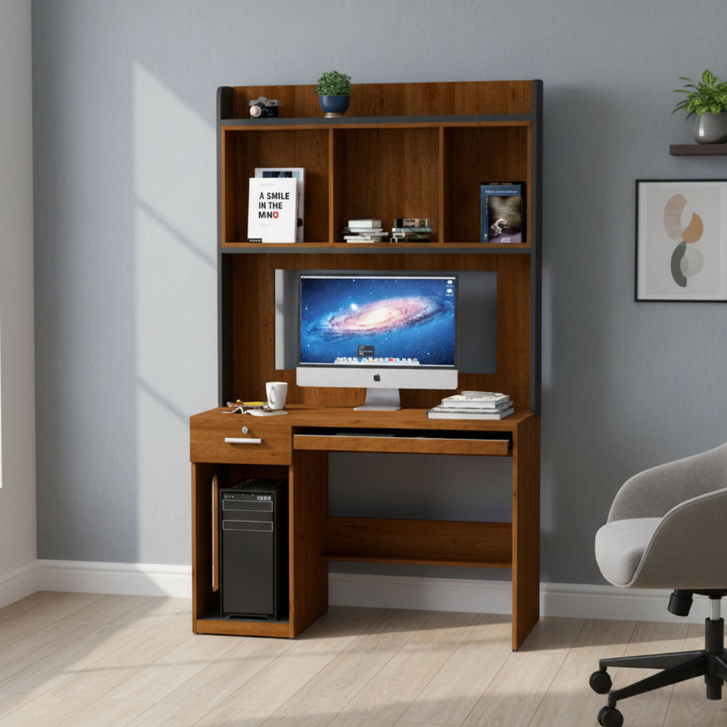 Computer Table