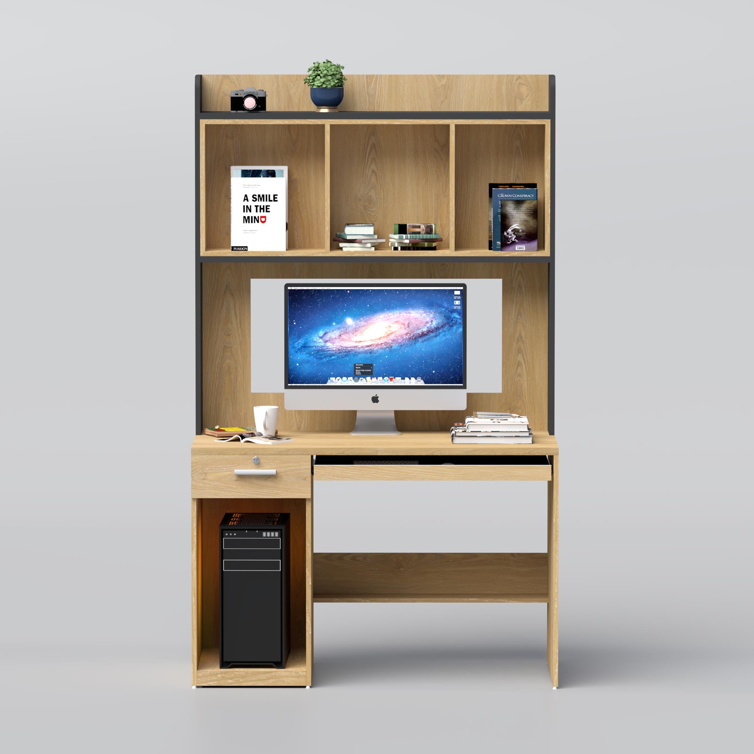 Computer Table