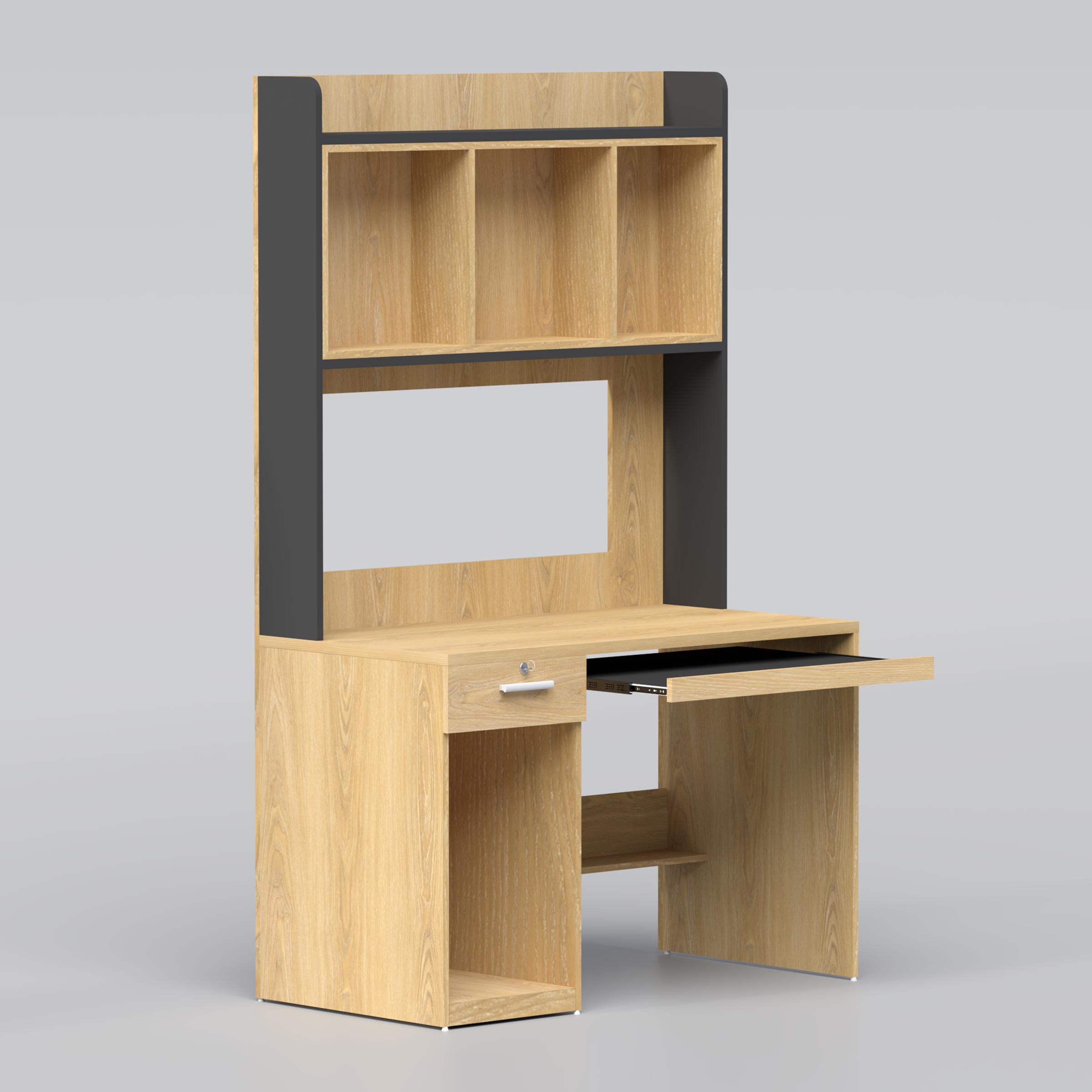 Computer Table