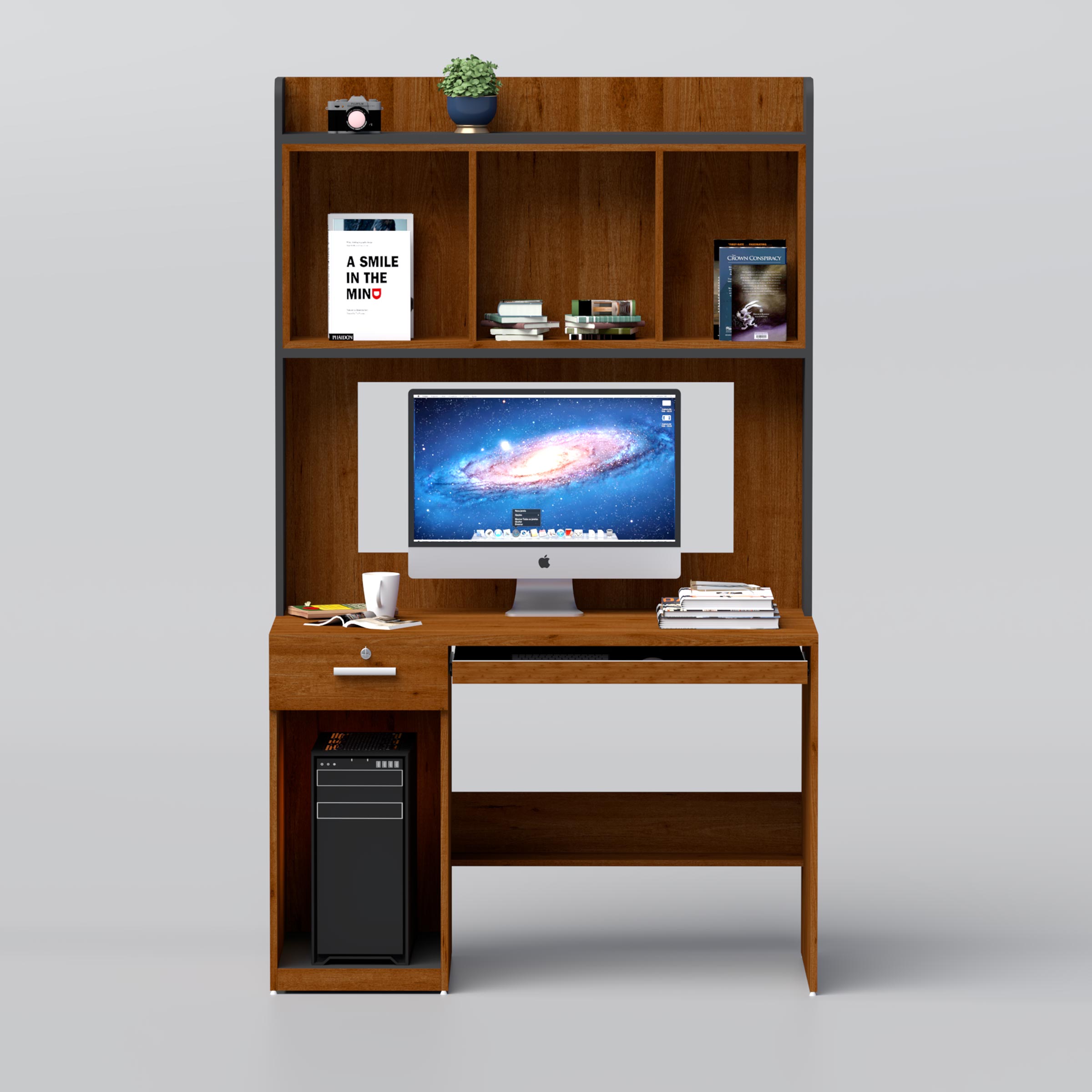 Computer Table