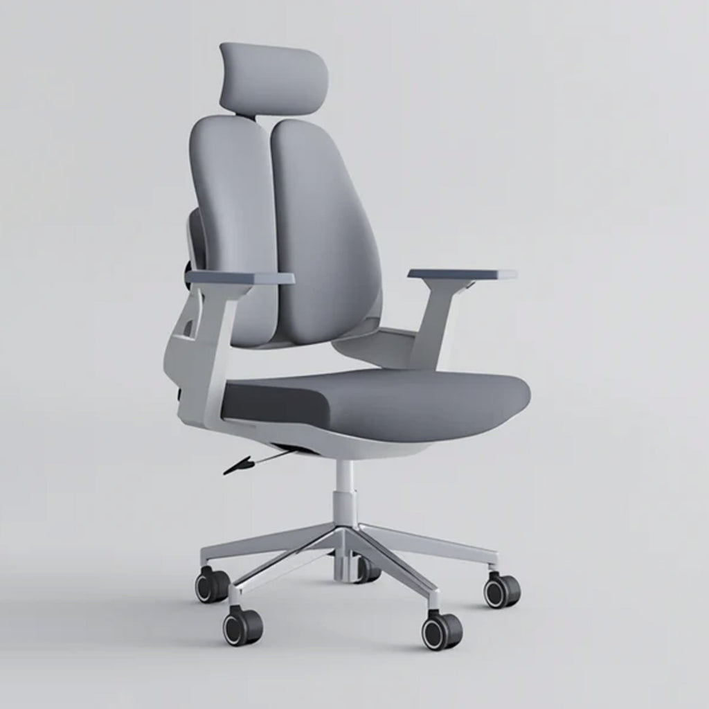 Executive Chair