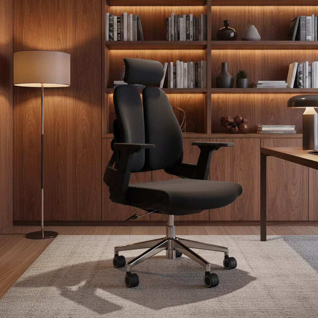 Executive Chair