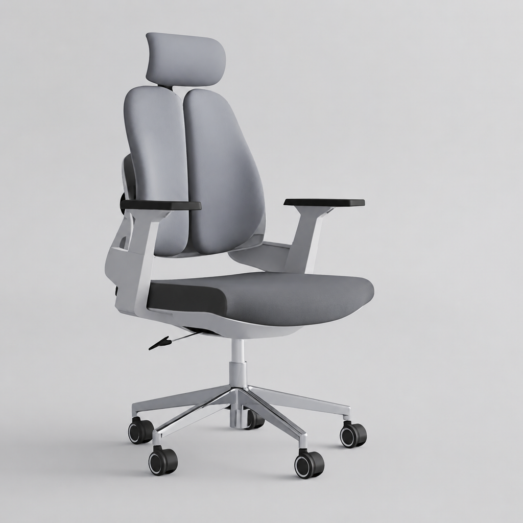Executive Chair
