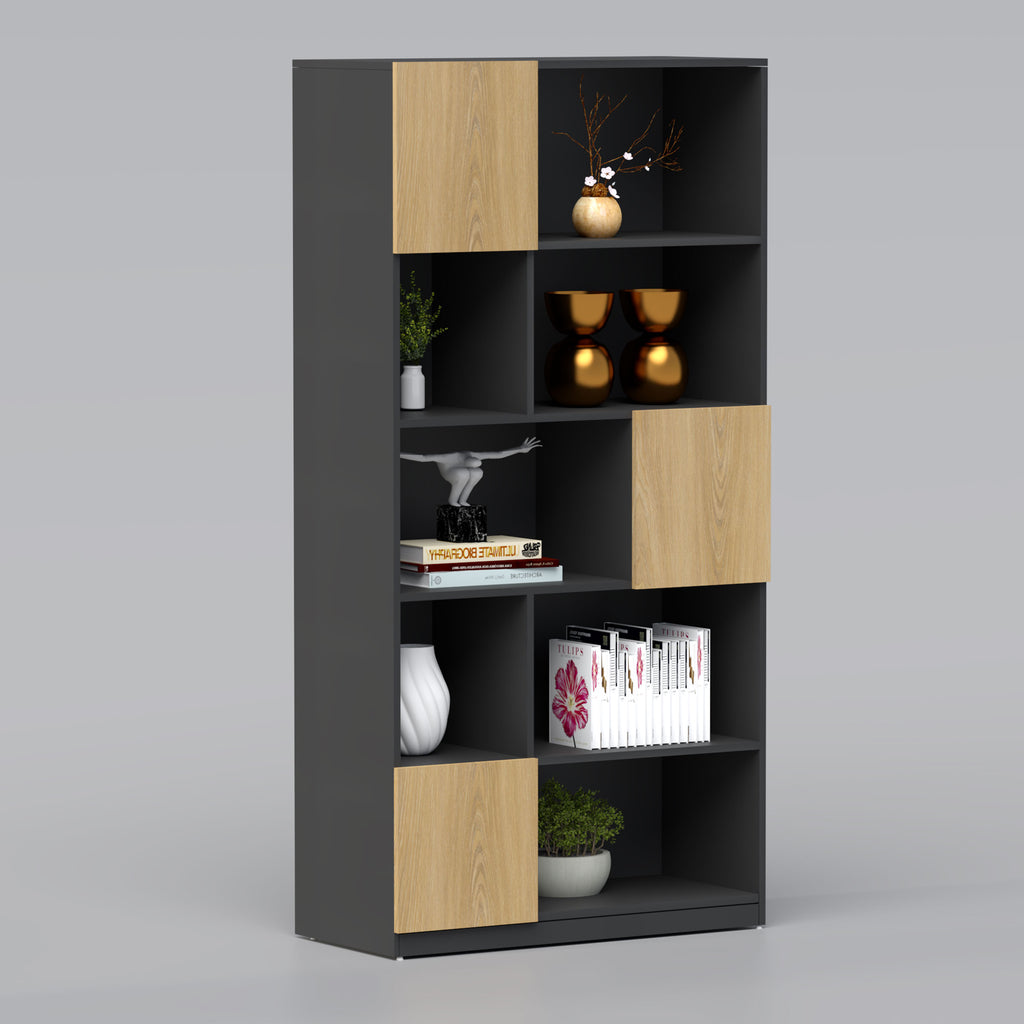 Display Cabinet