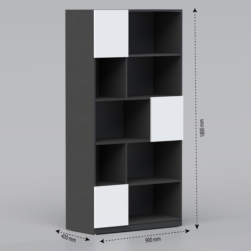 Display Cabinet