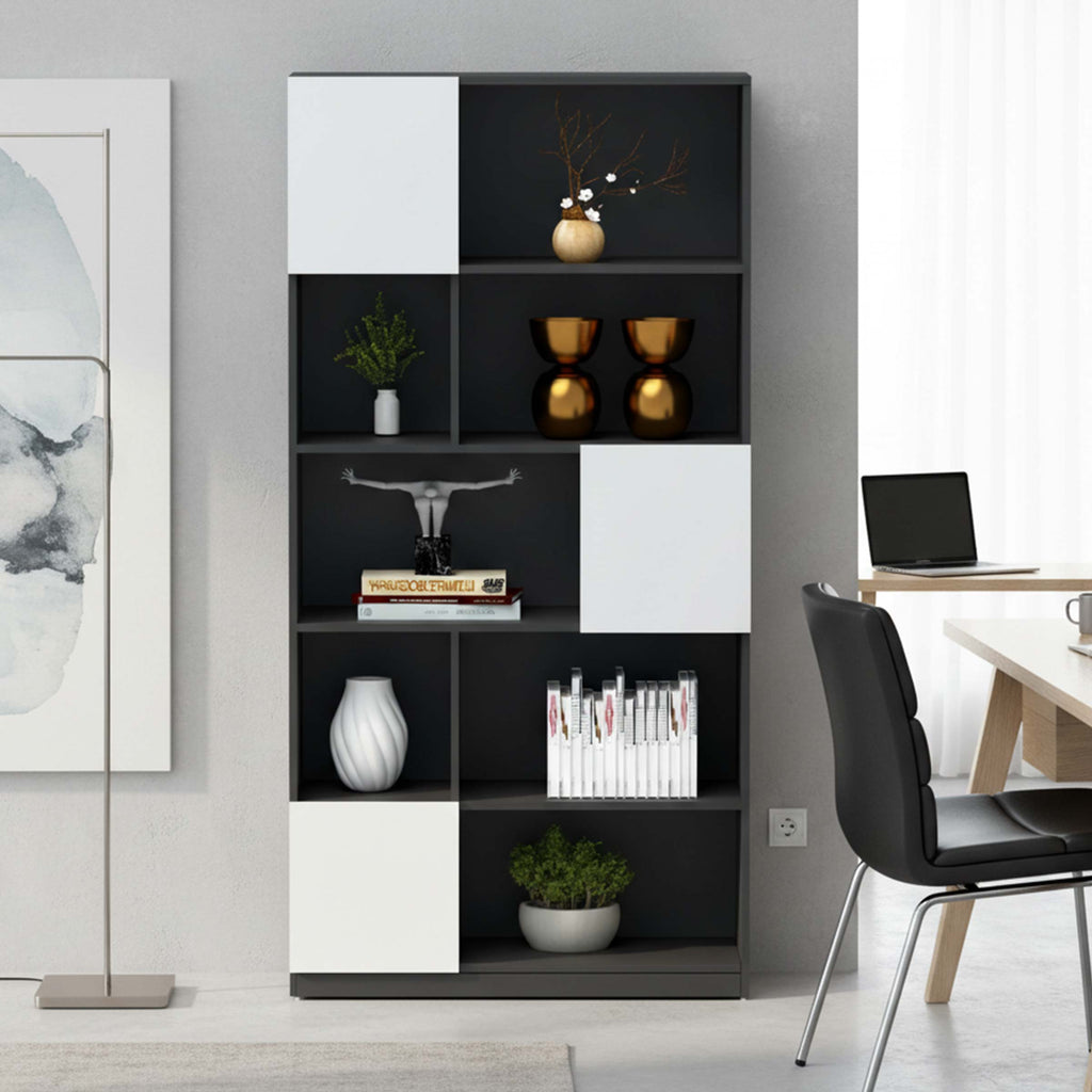 Display Cabinet