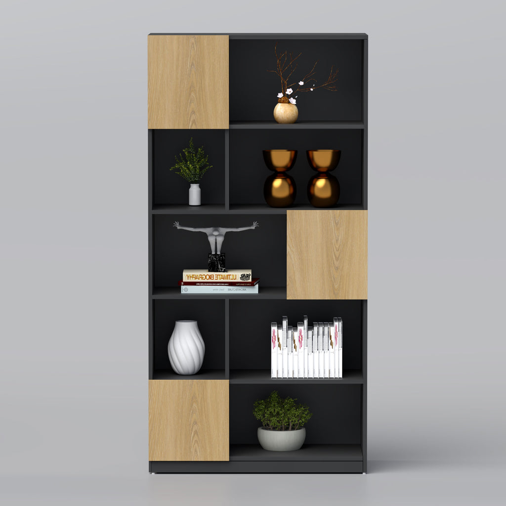 Display Cabinet