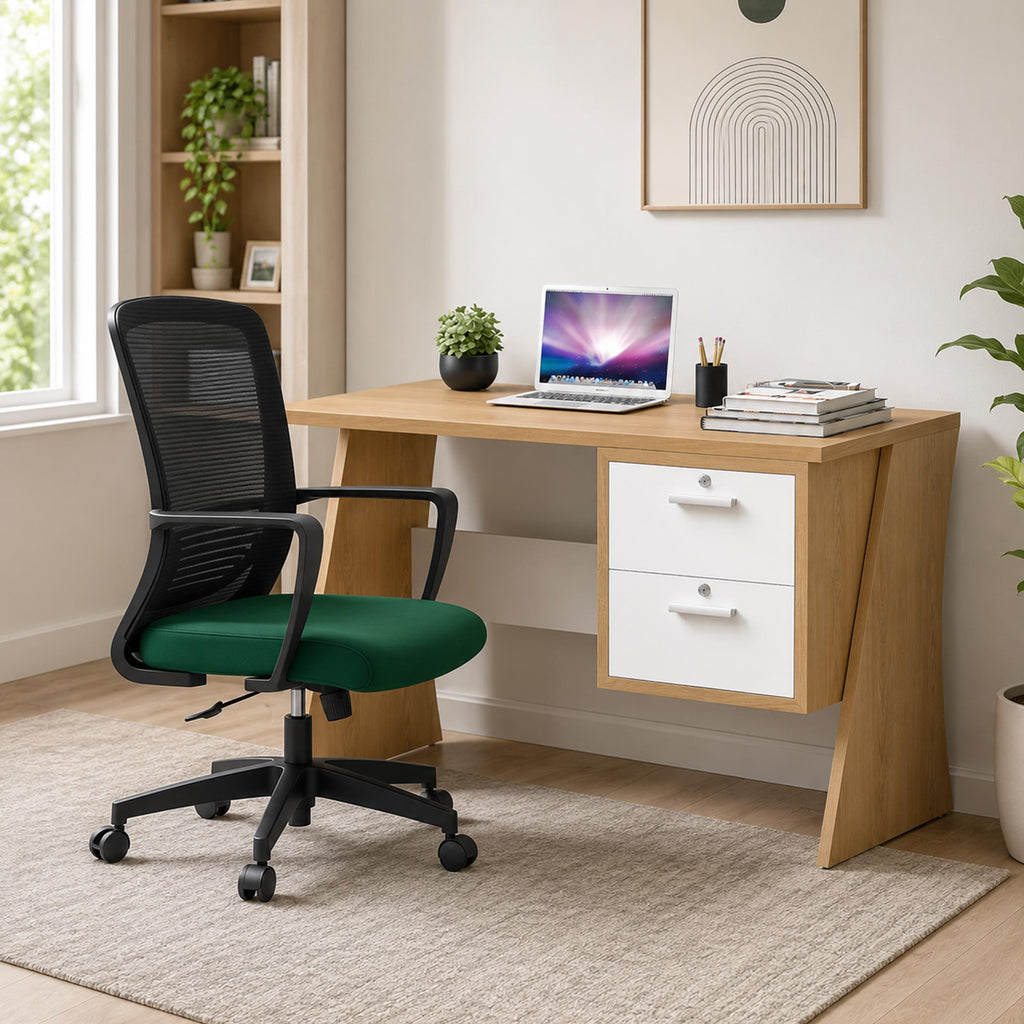 Evrin Study Table