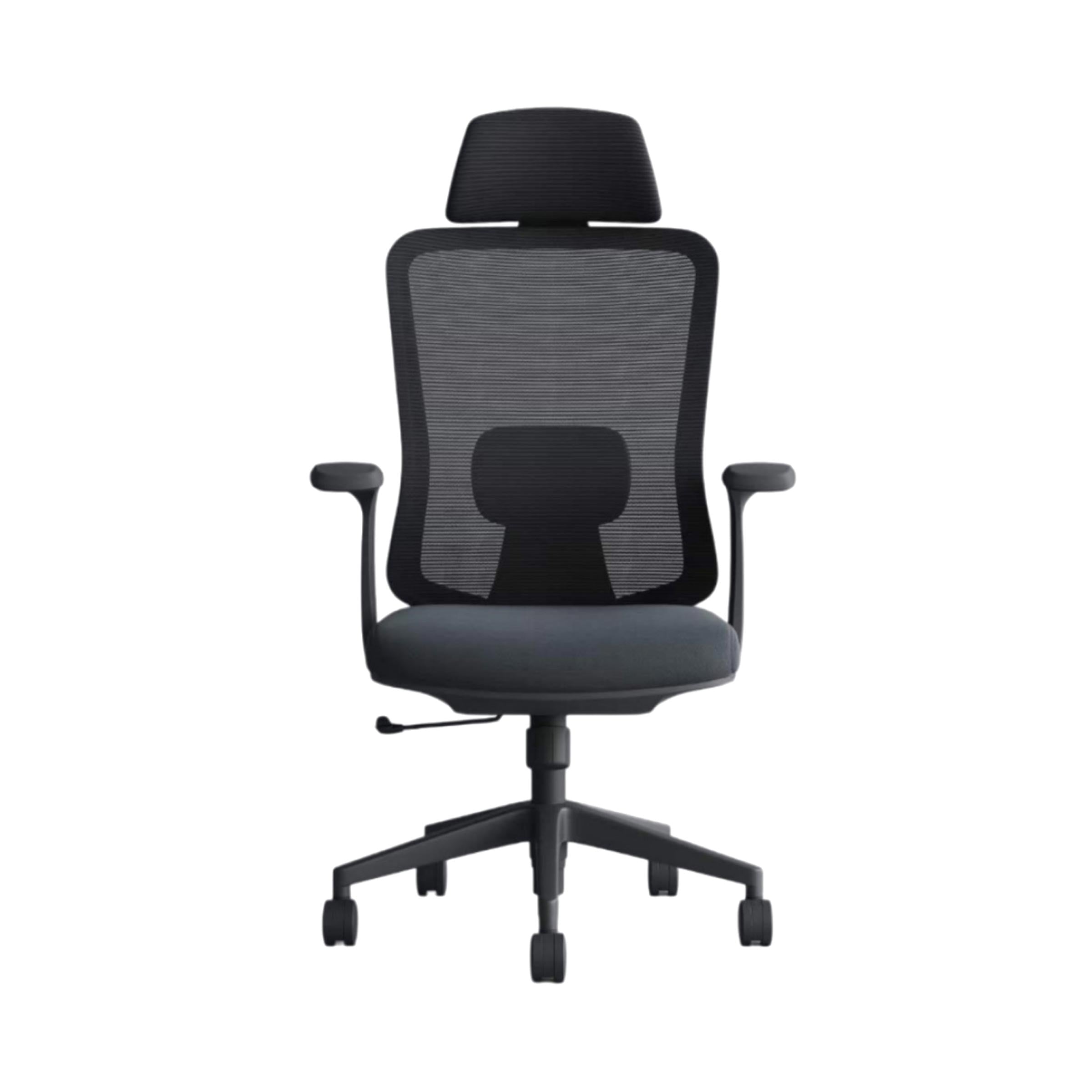 Imperia  Executive Chair