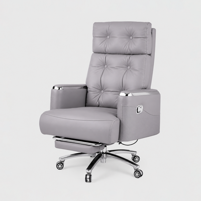 Fiva Executive Chair