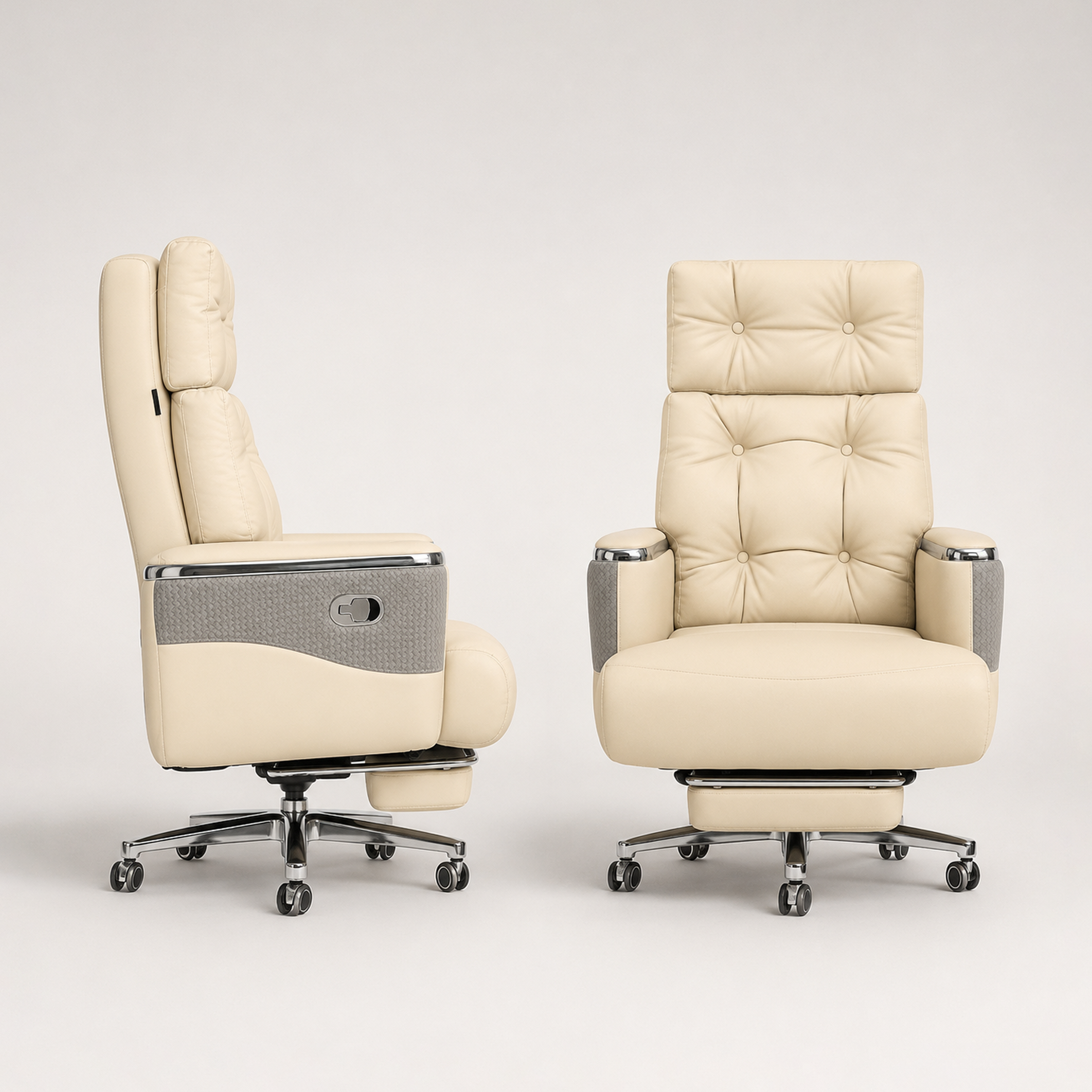 Fiva Executive Chair