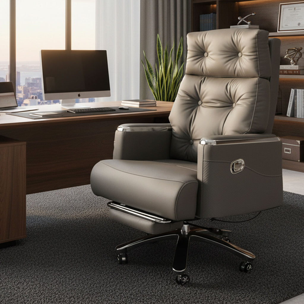 Executive Chair