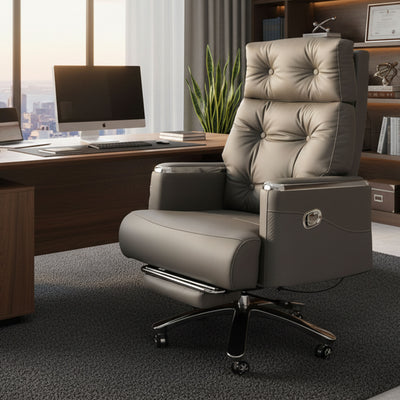 Executive Chair