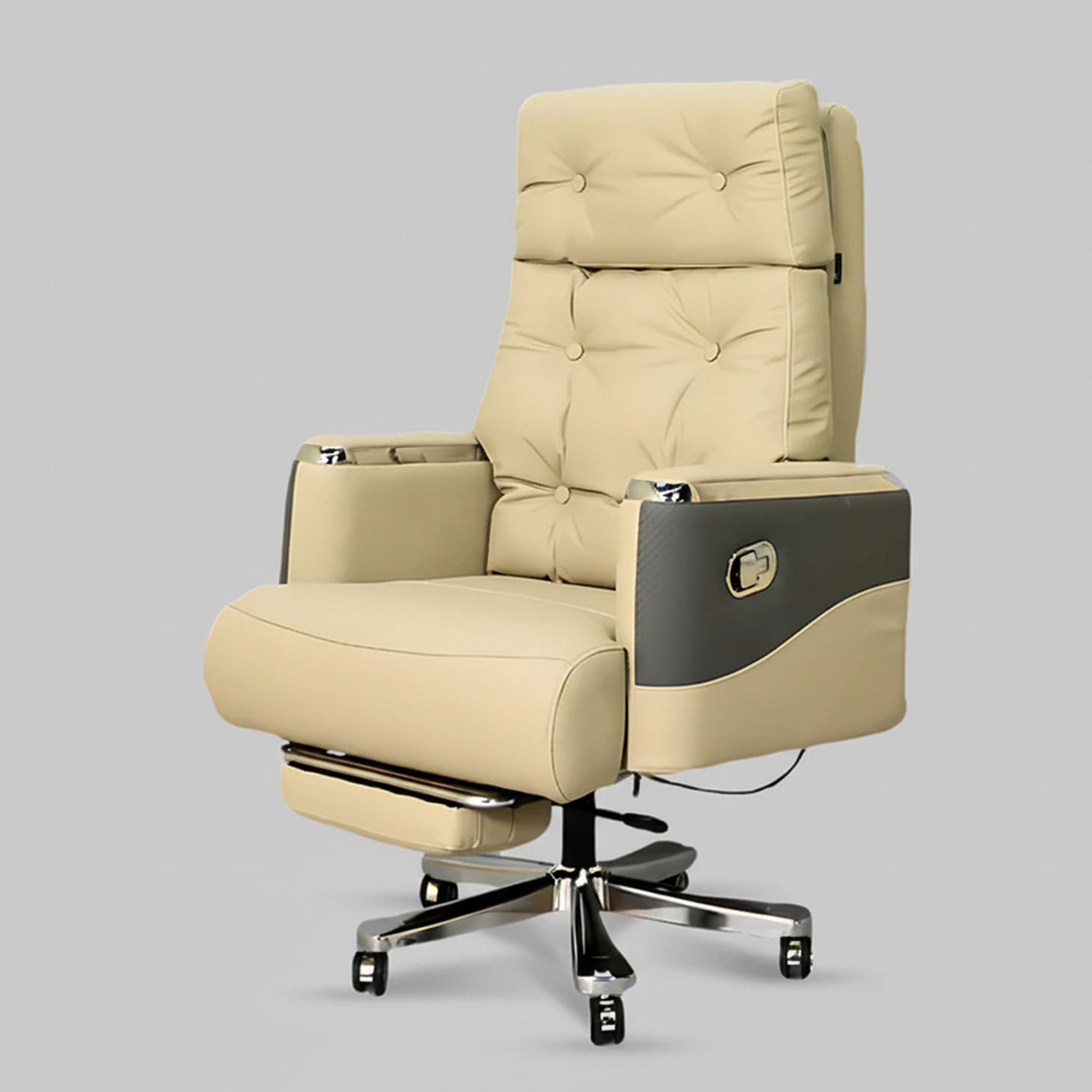 Executive Chair