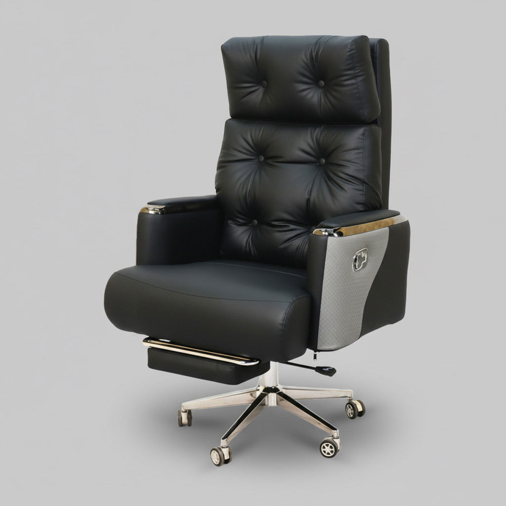 Executive Chair