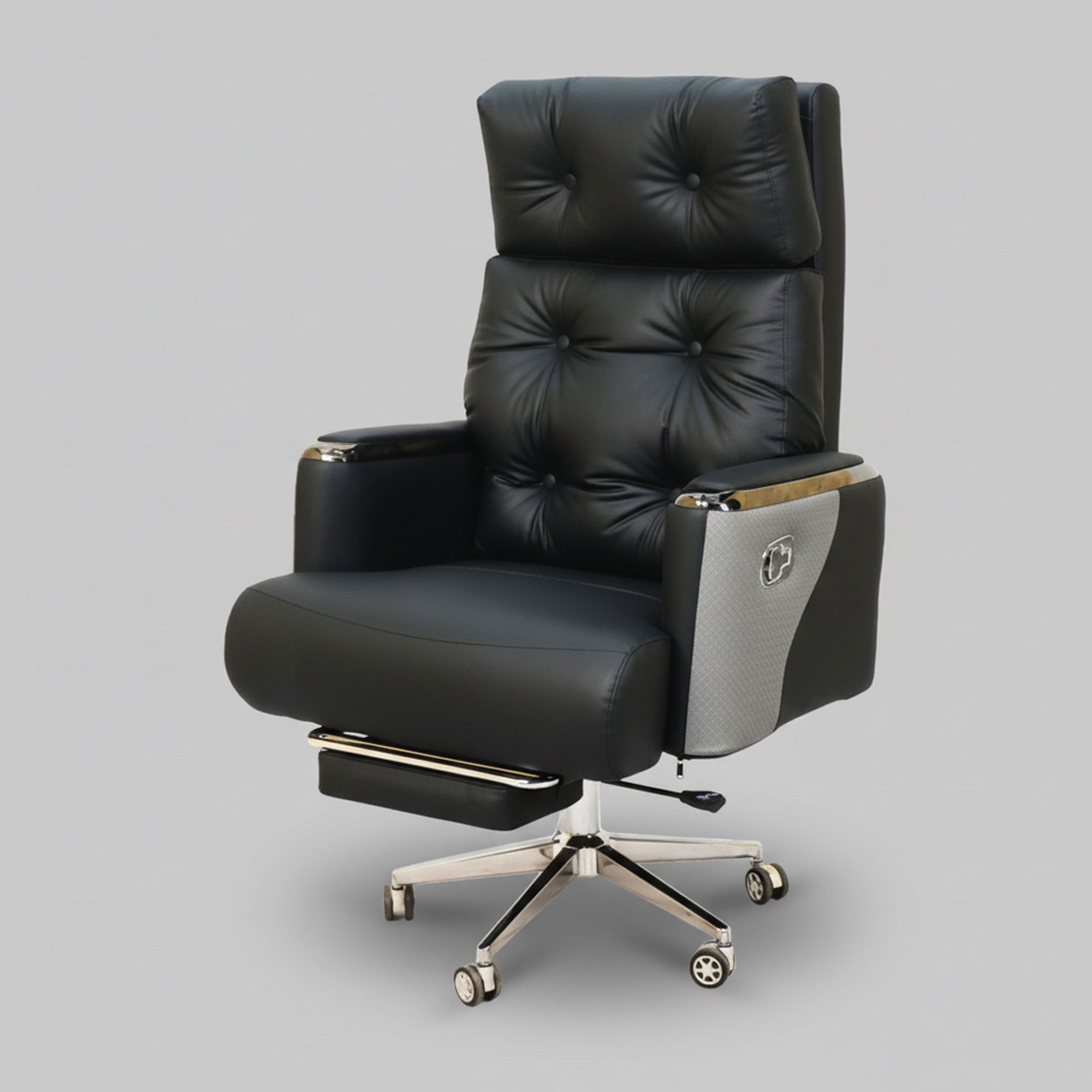 Executive Chair