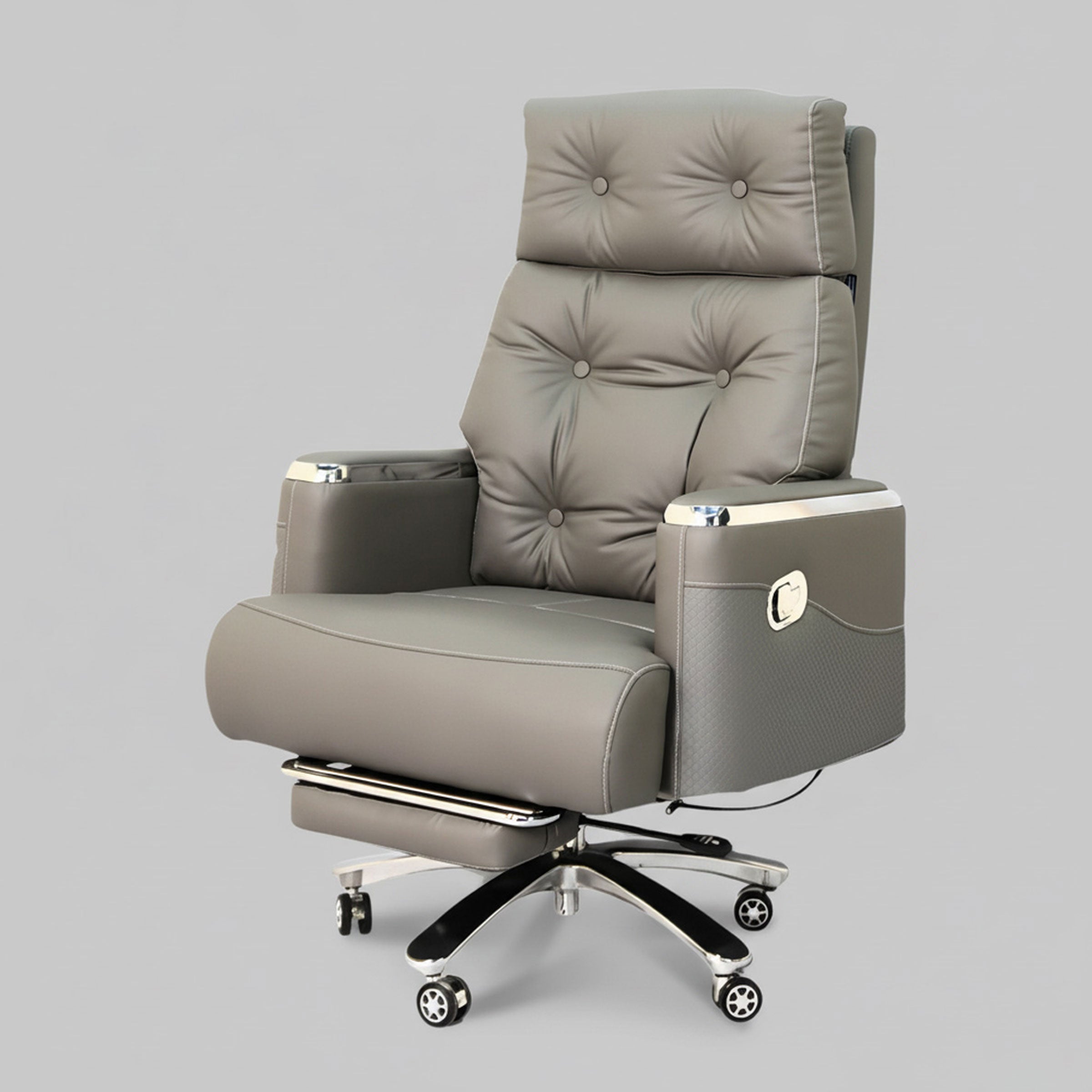 Executive Chair