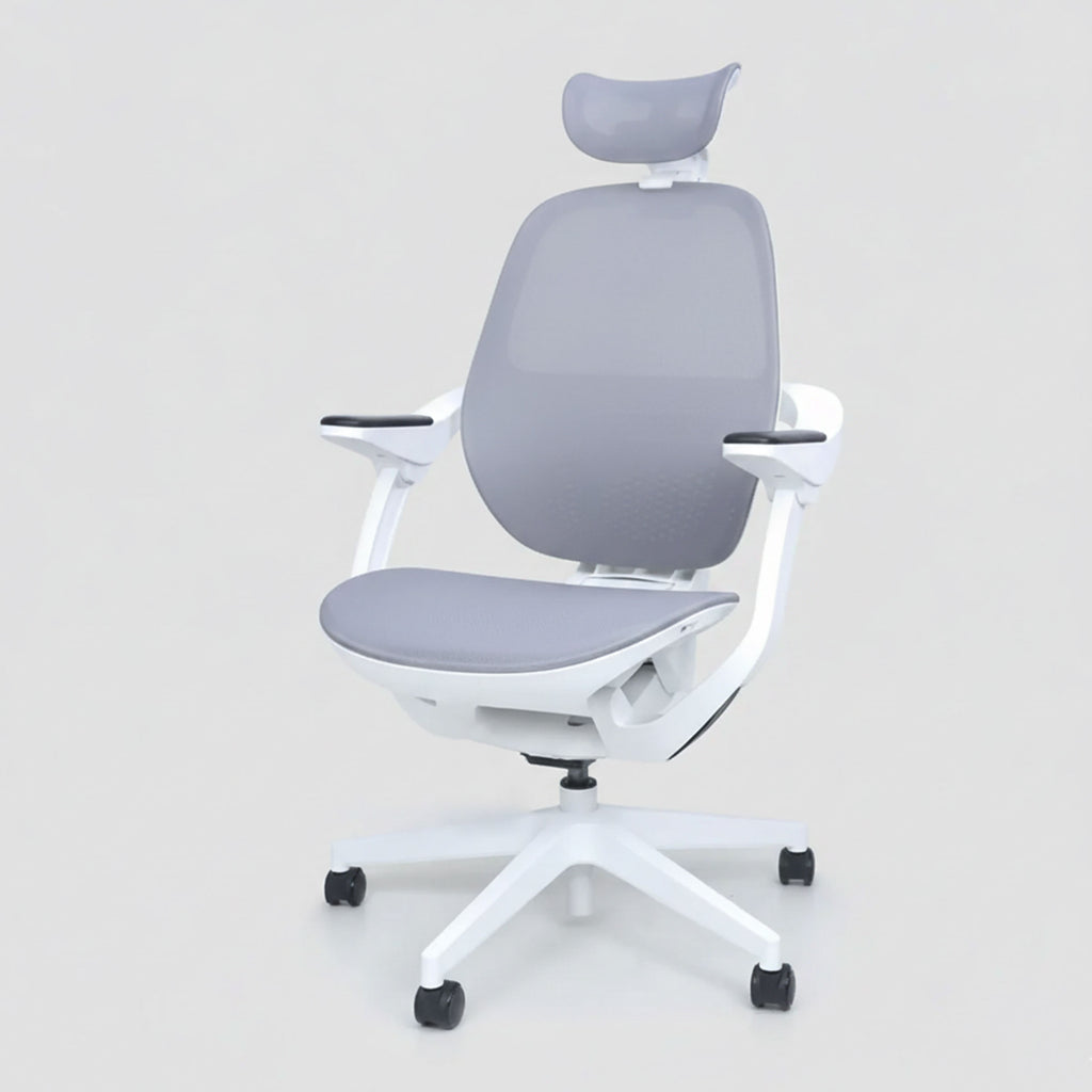 Executive Chair