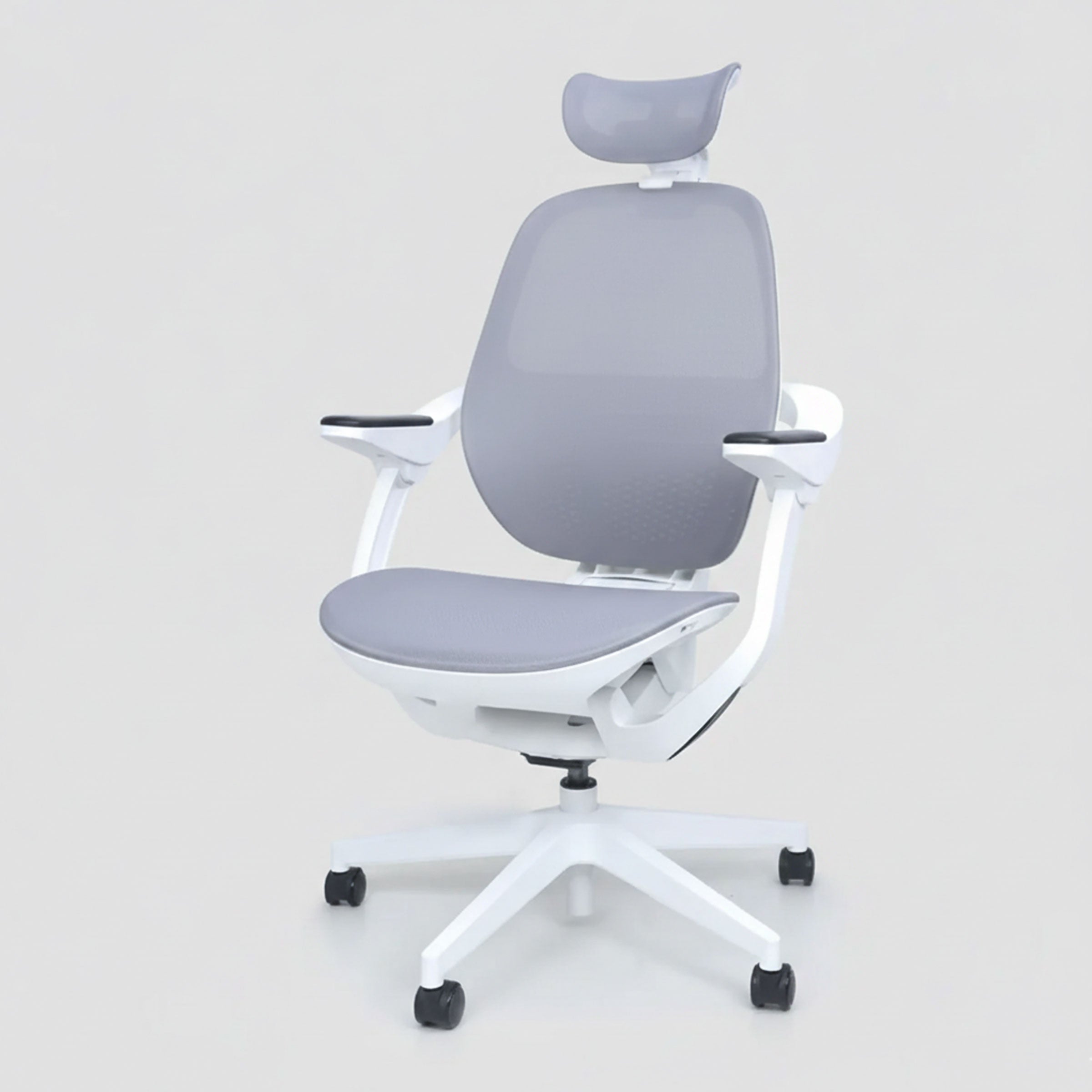 Executive Chair