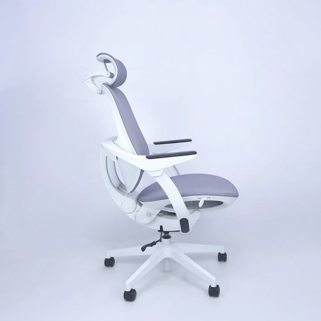 Executive Chair