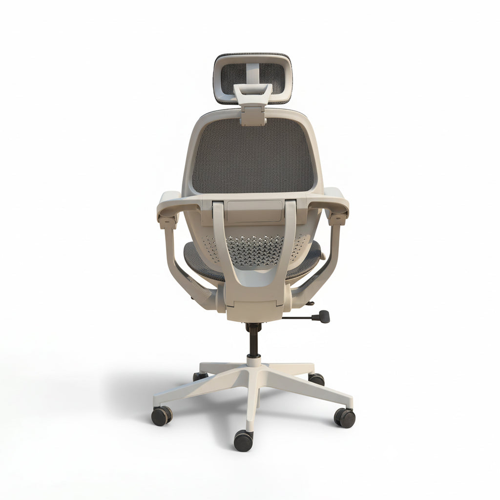 Executive Chair