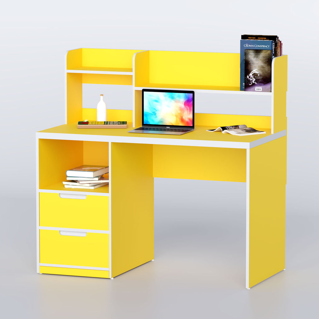 Study-Table