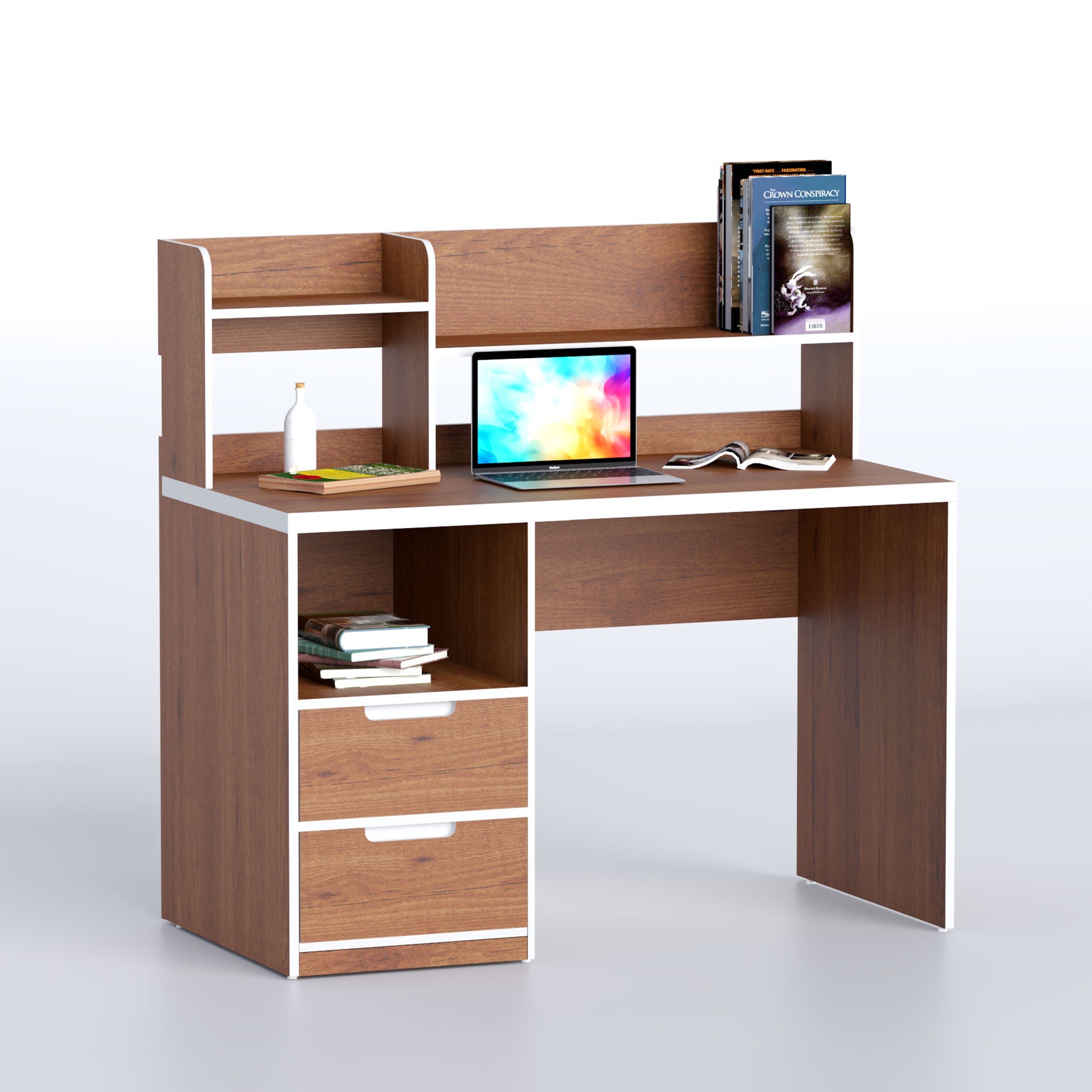 Study-Table