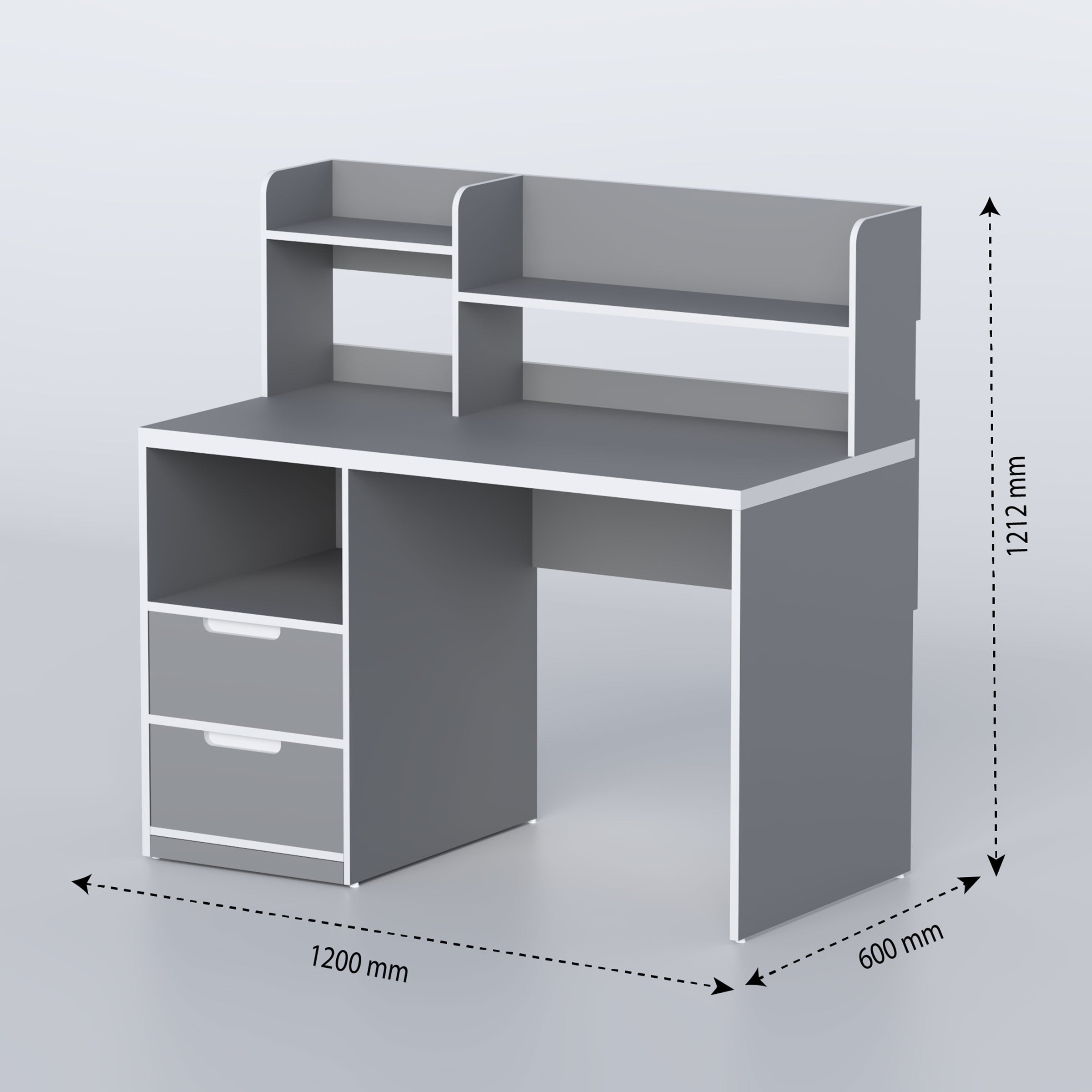 Study-Table
