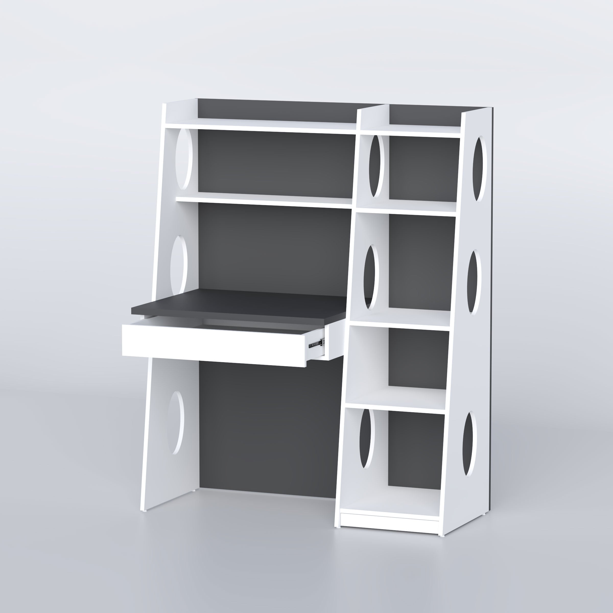 Study Table