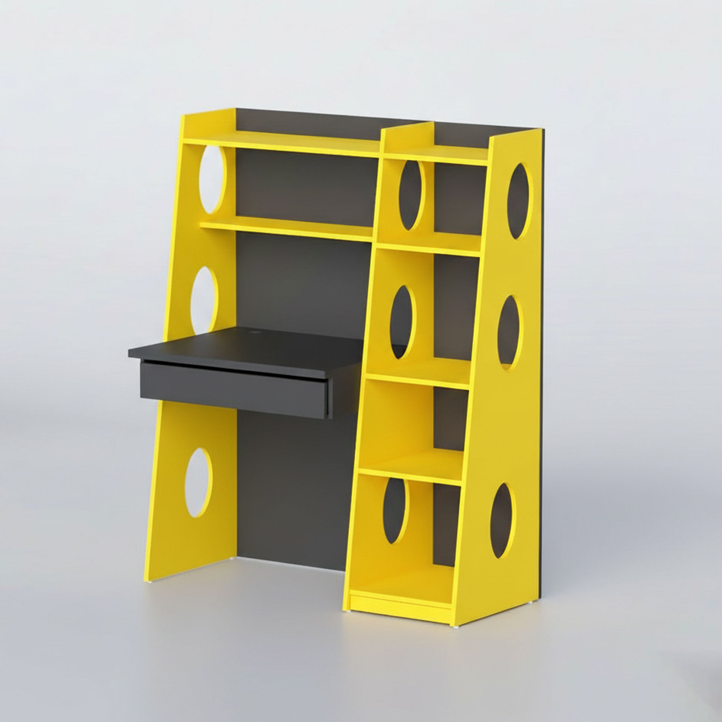 Study Table